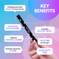 Teeth Whitening Pen DP9