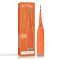 Ultrasonic Tooth Cleaner *BEST SELLER*