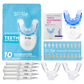 PAP+ Teeth Whitening Kit - With 6 Treatments