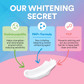 Teeth Whitening Pen DP9