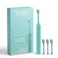 6 in 1 Sonic elektrische tandenborstel DP3