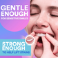 Teeth Whitening & Cleaning Strips