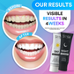 Day & Night Toothpaste 24/7 Protection