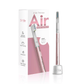 Air Advanced elektrische tandenborstel 3-in-1 DP2