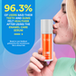 Enamel Care Serum - Reduces Tooth Sensitivity DP5
