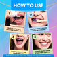 V34 Colour Corrector DP3