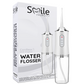 Dental Wireless 4 in 1 Waterflosser DP2