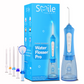 4 in 1 Wireless Water Flosser DP4