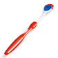 Tongue Brush | Smile Therapy - Smile Therapy