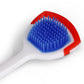 Tongue Brush | Smile Therapy - Smile Therapy