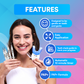 Teeth Whitening Kit