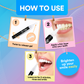 Teeth Whitening Pen DP5