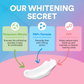Teeth Whitening Pen DP5