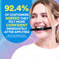 Teeth Whitening Pen DP5