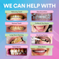 Teeth Whitening Pen DP5