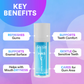 HA5 Hyaluron Serum HA5 - Voor gezonder tandvlees