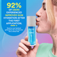 HA5 Hyaluron Serum HA5 - Voor gezonder tandvlees