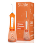 Dental Wireless 4 in 1 Water Flosser DP9