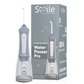 Dental Wireless 4 in 1 Water Flosser DP9